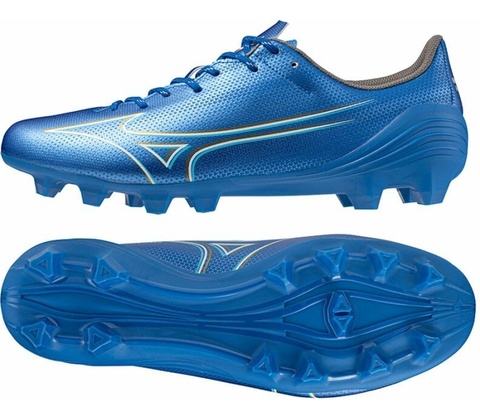 Mizuno A SELECT FG
