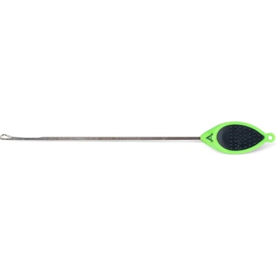 Anaconda jehla MAXX Gripp Heavy Duty Boilie Needle XXL 14cm