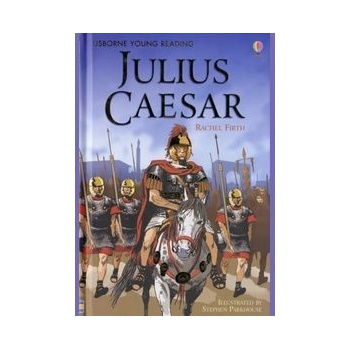 Julius Caesar