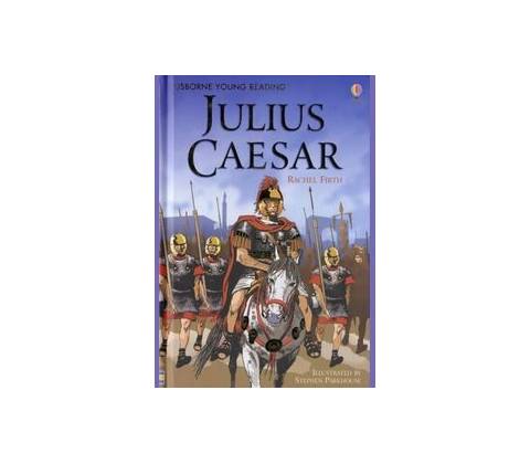 Julius Caesar