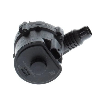 Doplňovací vodní čerpadlo (okruh chladicí vody) BOSCH 0 392 023 40H