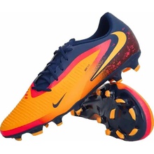 Nike Phantom 6 Low Academy "Erling Haaland" FG/MG hq2314-800