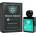 Lorenzo Pazzaglia Green Island Extrait de Parfum 50ml