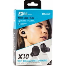MEE audio X10