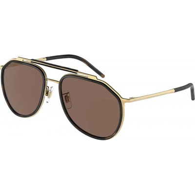Dolce & Gabbana DG2277 02 73