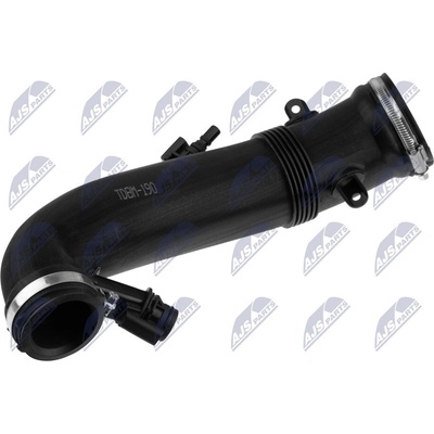 NTY Hadica plniaceho vzduchu GPP-BM-190