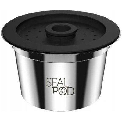 Sealpod FeePod pro Tchibo Cafissimo® a Caffitaly® – Sleviste.cz