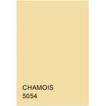KASKAD Декоративен картон KASKAD 50x70 cm 2 страници 225 g chamois 5054 82265054 (82265054)