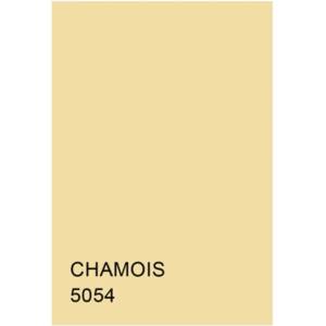 KASKAD Декоративен картон KASKAD 50x70 cm 2 страници 225 g chamois 5054 82265054 (82265054)