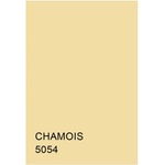 KASKAD Декоративен картон KASKAD 50x70 cm 2 страници 225 g chamois 5054 82265054 (82265054)