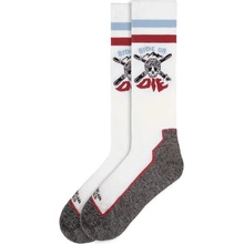 American Socks ponožky AS212 Ride Or Die