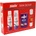Swix Skin Ski Kit (N15, N16, N19, T0151)