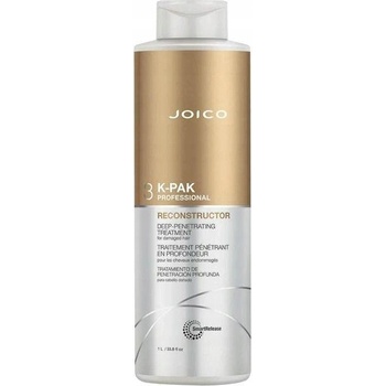 Joico K-PAK DEEP Reconstructor 1000 ml