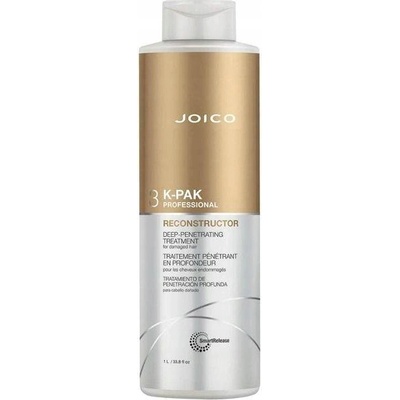 Joico K-PAK DEEP Reconstructor 1000 ml
