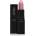 INGLOT Lipsatin кадифено червило цвят 308 4.5 гр