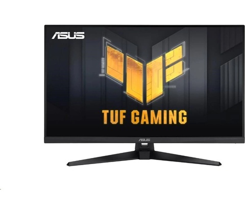 Asus VG32UQA1A
