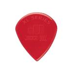 Dunlop 47PXLN