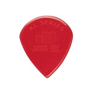Dunlop 47PXLN