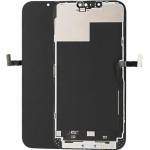 Apple Incell дисплей за Apple Iphone 13 Pro Max A2643 - gsmite