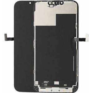 Apple Incell дисплей за Apple Iphone 13 Pro Max A2643 - gsmite