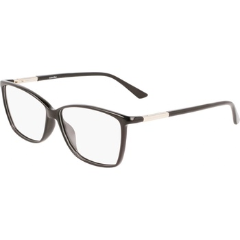 Calvin Klein CK21524 001 (CK21524 001)