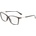 Calvin Klein CK21524 001 (CK21524 001)