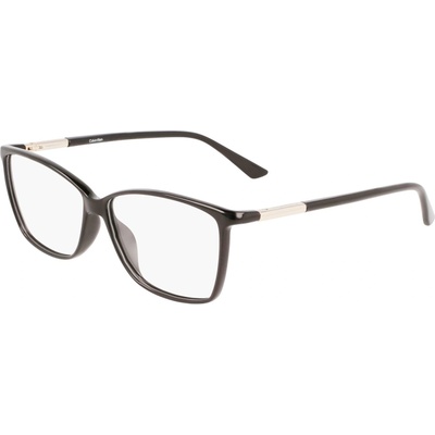 Calvin Klein CK21524 001 (CK21524 001)
