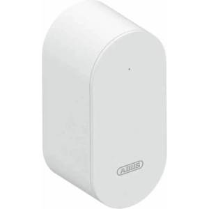 Abus CFW4100W