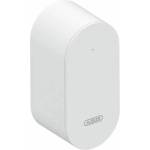 Abus CFW4100W