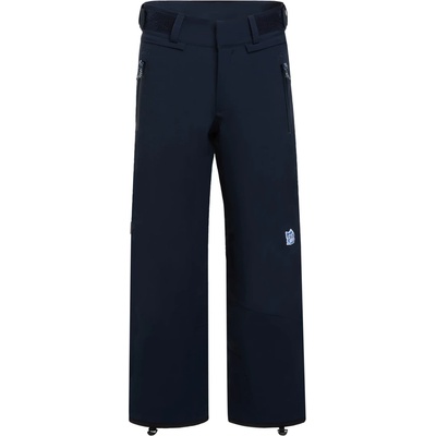 Детски ски панталон Namuk Kid's Lumi Snow Pants Ski trousers - True Navy - размер 104 (EU) (701-3365-0113)