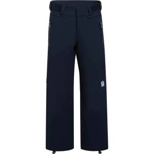Namuk Детски ски панталон Namuk Kid's Lumi Snow Pants Ski trousers - True Navy - размер 104 (EU) (701-3365-0113)