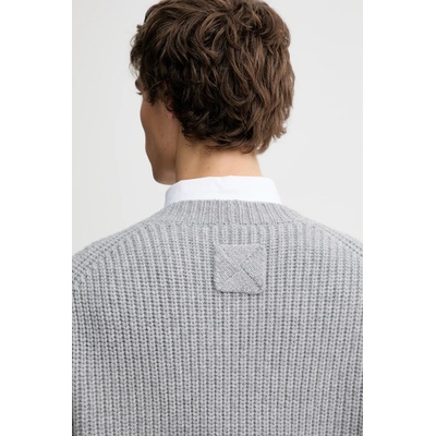 Nanushka Вълнена жилетка Nanushka NU25PFCA05591 (NU25PFCA05591)