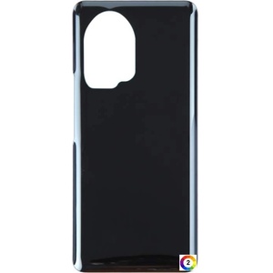 Huawei Оригинален Заден Капак за Honor 100 Pro