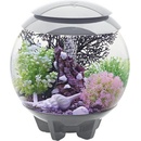 Biorb Halo sivé + MCR ovládač 15 l