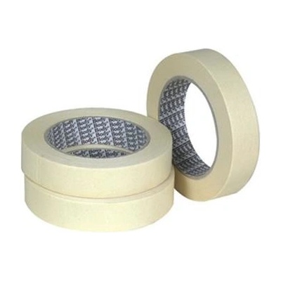 HB Body Maskovacia páska silno lepiaca 25 x 50 mm