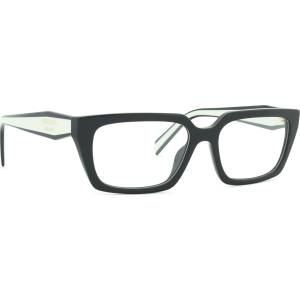 Prada 0PR D05V 20G1O1 55