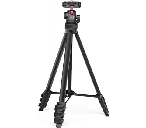 Ulanzi TT51