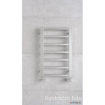 PMH Galeon 128 x 50 mm G35001280CR