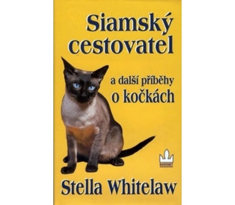 Stella Whitelaw