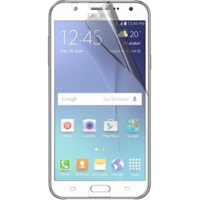 Samsung Протектор за дисплея за Samsung J7