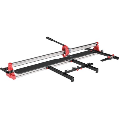 Rubi RCH-1600 RS