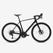 VAN RYSEL EDR CF 105 2025