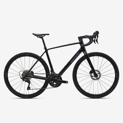 VAN RYSEL EDR CF 105 2025