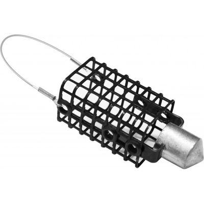 Delphin krmítko Feeder Profes 20 g
