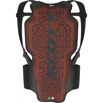 Chránič páteře SCOTT AirFlex Pro