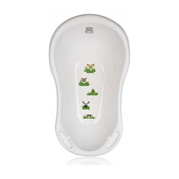 KEEEPER Vanička JUNGLE