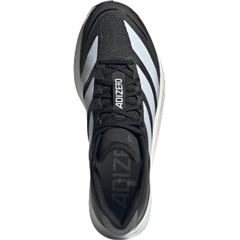 Adidas Adizero Boston 13