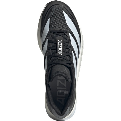 Adidas Adizero Boston 13