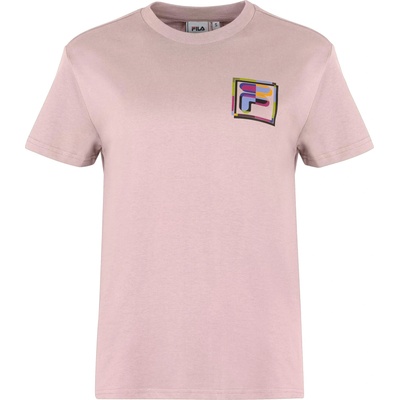 Fila Тениска belluno