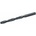 Stavtool ST24068